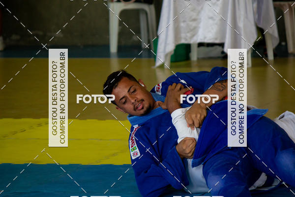Buy your photos of the eventCampeonato Estadual - LBLA on Fotop