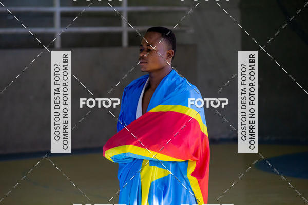 Buy your photos of the eventCampeonato Estadual - LBLA on Fotop