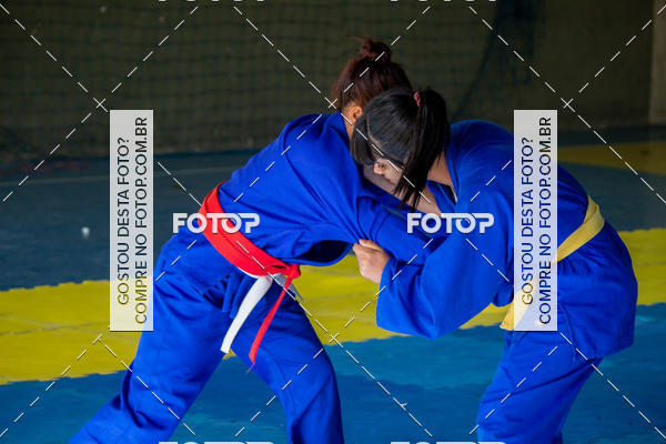 Buy your photos of the eventCampeonato Estadual - LBLA on Fotop