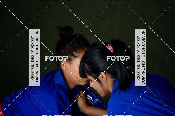 Buy your photos of the eventCampeonato Estadual - LBLA on Fotop