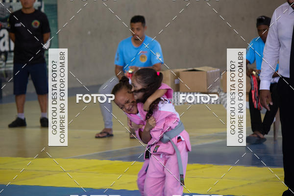 Buy your photos of the eventCampeonato Estadual - LBLA on Fotop