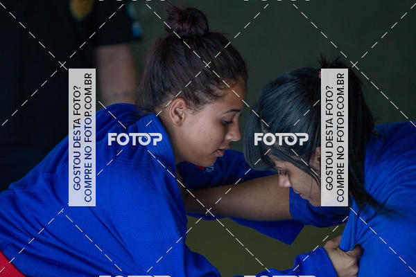 Buy your photos of the eventCampeonato Estadual - LBLA on Fotop