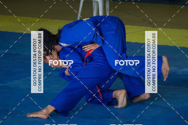 Buy your photos of the eventCampeonato Estadual - LBLA on Fotop