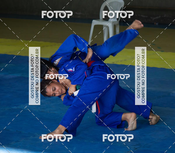 Buy your photos of the eventCampeonato Estadual - LBLA on Fotop