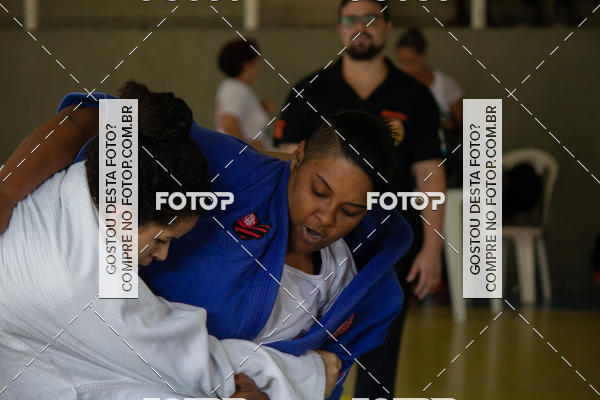 Buy your photos of the eventCampeonato Estadual - LBLA on Fotop