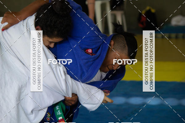 Buy your photos of the eventCampeonato Estadual - LBLA on Fotop
