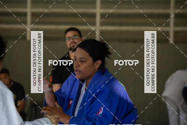 Buy your photos of the eventCampeonato Estadual - LBLA on Fotop