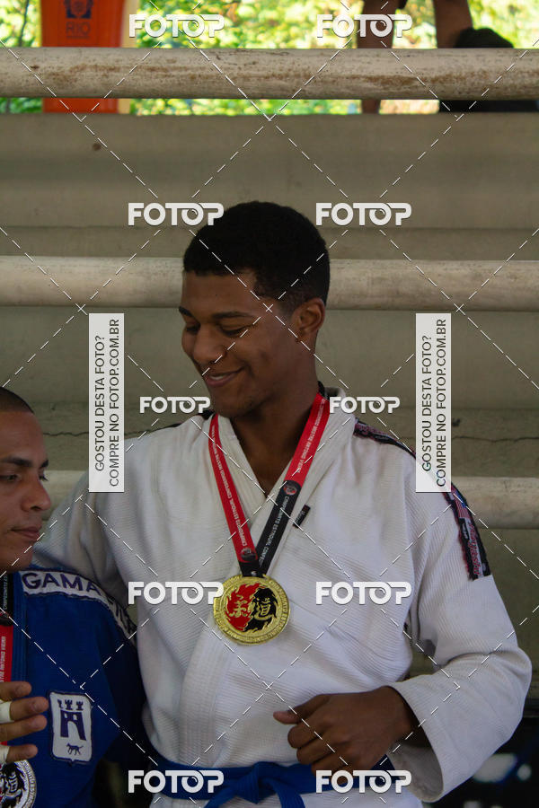 Buy your photos of the eventCampeonato Estadual - LBLA on Fotop