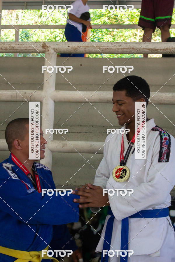 Buy your photos of the eventCampeonato Estadual - LBLA on Fotop
