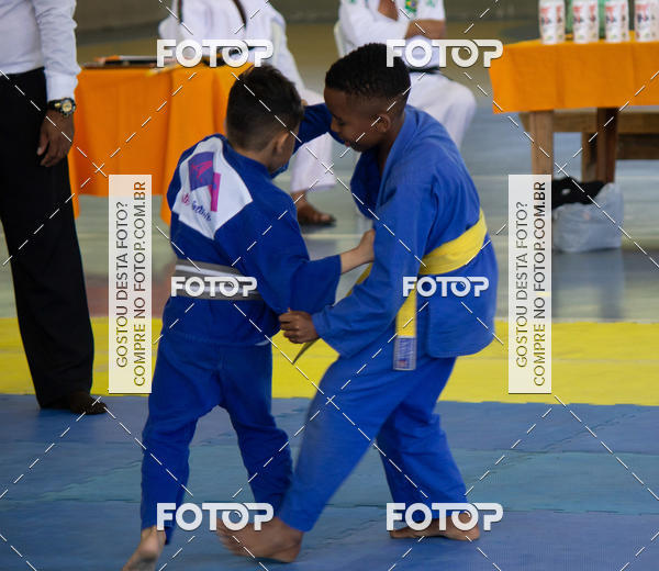 Buy your photos of the eventCampeonato Estadual - LBLA on Fotop