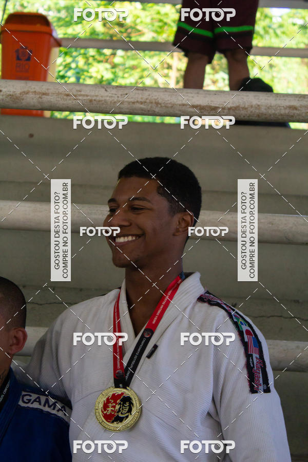 Buy your photos of the eventCampeonato Estadual - LBLA on Fotop