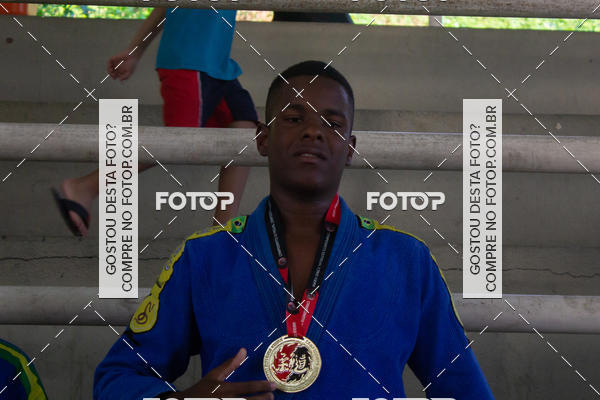 Buy your photos of the eventCampeonato Estadual - LBLA on Fotop