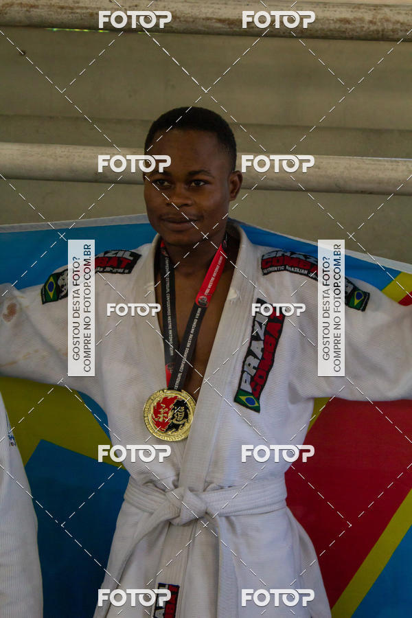 Buy your photos of the eventCampeonato Estadual - LBLA on Fotop