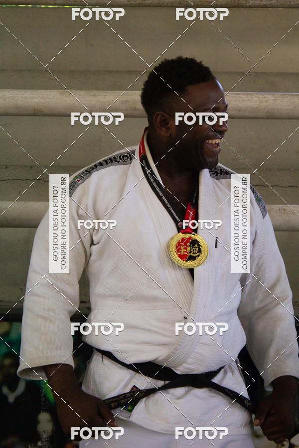 Buy your photos of the eventCampeonato Estadual - LBLA on Fotop