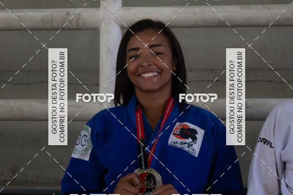 Buy your photos of the eventCampeonato Estadual - LBLA on Fotop