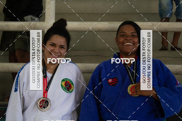 Buy your photos of the eventCampeonato Estadual - LBLA on Fotop
