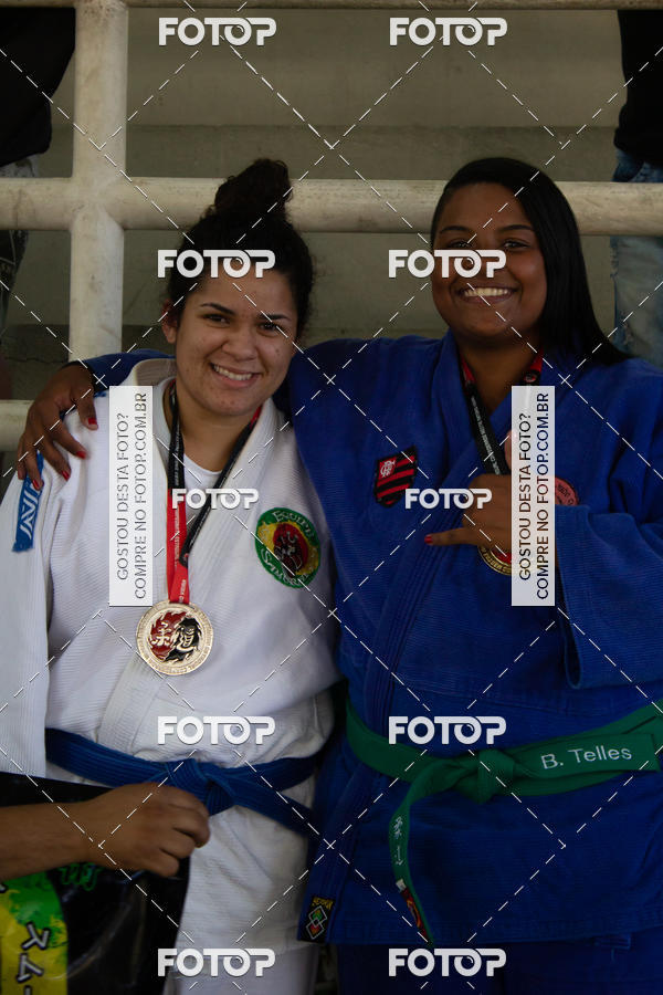 Buy your photos of the eventCampeonato Estadual - LBLA on Fotop