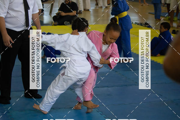 Buy your photos of the eventCampeonato Estadual - LBLA on Fotop