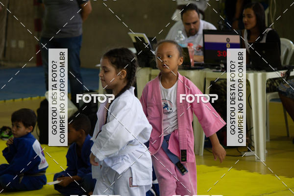 Buy your photos of the eventCampeonato Estadual - LBLA on Fotop