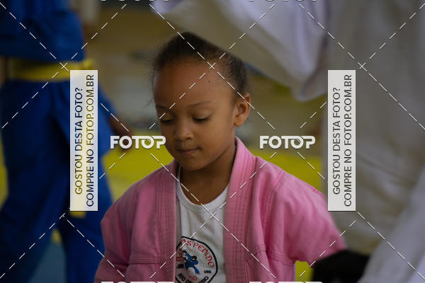 Buy your photos of the eventCampeonato Estadual - LBLA on Fotop