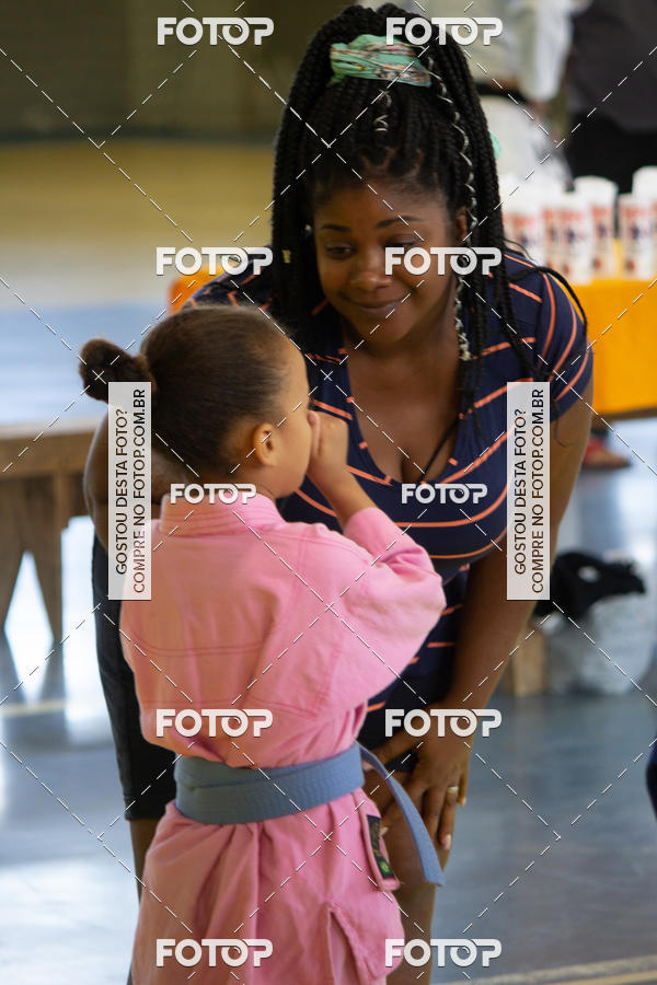 Buy your photos of the eventCampeonato Estadual - LBLA on Fotop