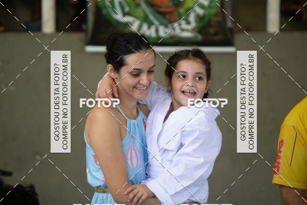 Buy your photos of the eventCampeonato Estadual - LBLA on Fotop