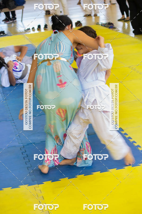 Buy your photos of the eventCampeonato Estadual - LBLA on Fotop