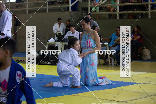 Buy your photos of the eventCampeonato Estadual - LBLA on Fotop