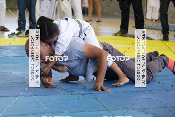 Buy your photos of the eventCampeonato Estadual - LBLA on Fotop