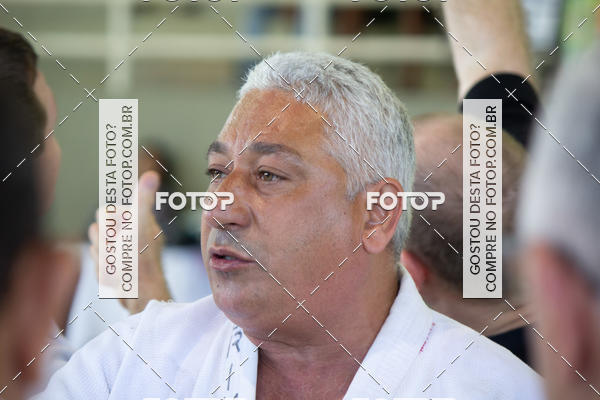 Buy your photos of the eventCampeonato Estadual - LBLA on Fotop