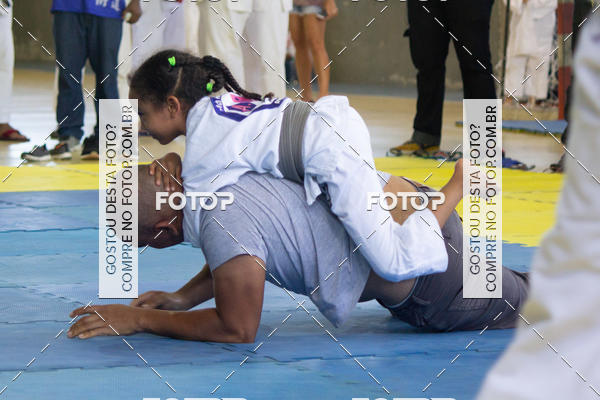 Buy your photos of the eventCampeonato Estadual - LBLA on Fotop