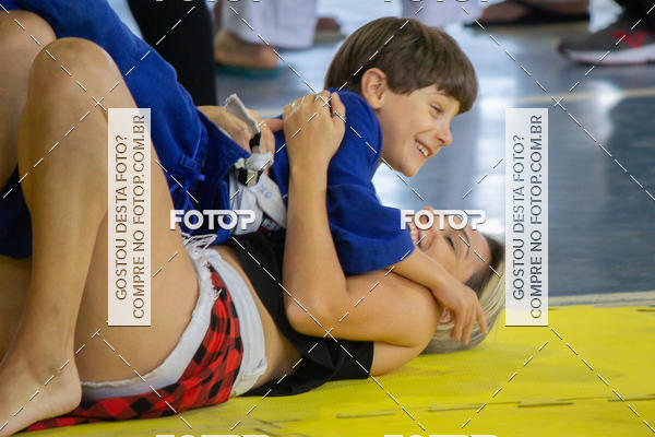 Buy your photos of the eventCampeonato Estadual - LBLA on Fotop