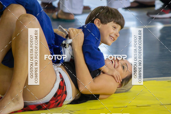 Buy your photos of the eventCampeonato Estadual - LBLA on Fotop