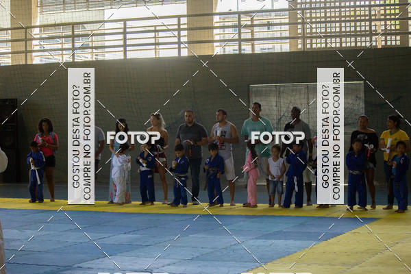 Buy your photos of the eventCampeonato Estadual - LBLA on Fotop