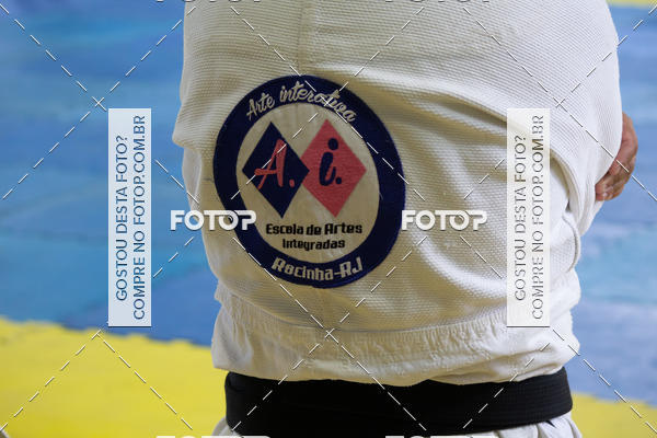 Buy your photos of the eventCampeonato Estadual - LBLA on Fotop
