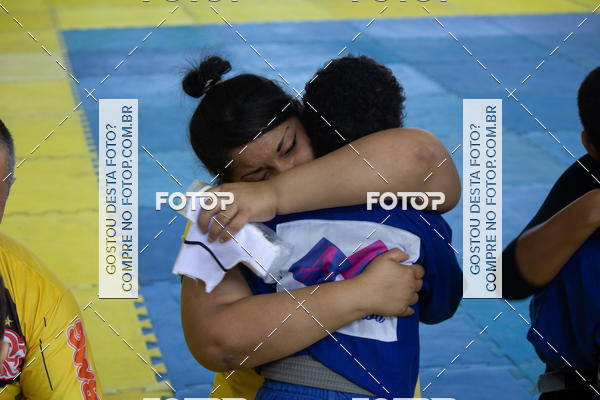 Buy your photos of the eventCampeonato Estadual - LBLA on Fotop