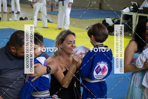 Buy your photos of the eventCampeonato Estadual - LBLA on Fotop
