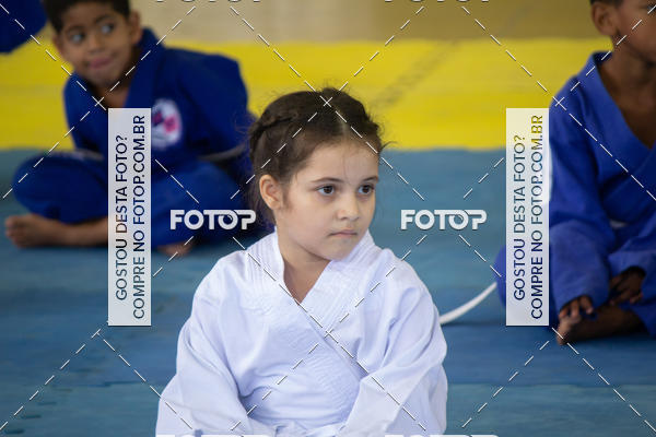 Buy your photos of the eventCampeonato Estadual - LBLA on Fotop