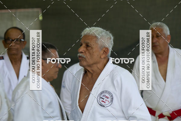 Buy your photos of the eventCampeonato Estadual - LBLA on Fotop