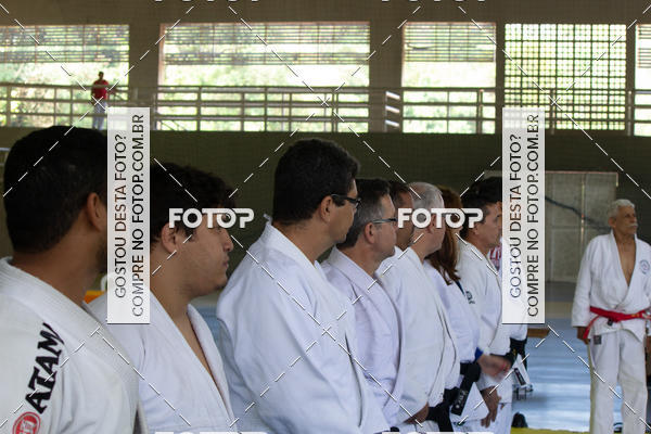 Buy your photos of the eventCampeonato Estadual - LBLA on Fotop