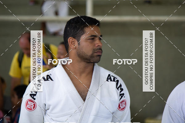 Buy your photos of the eventCampeonato Estadual - LBLA on Fotop