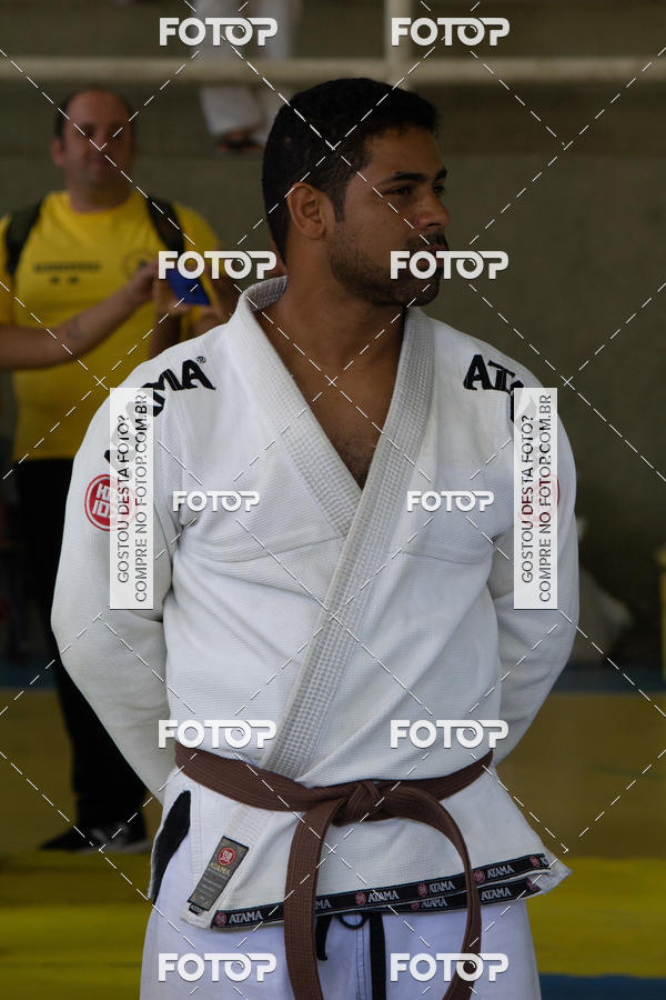 Buy your photos of the eventCampeonato Estadual - LBLA on Fotop