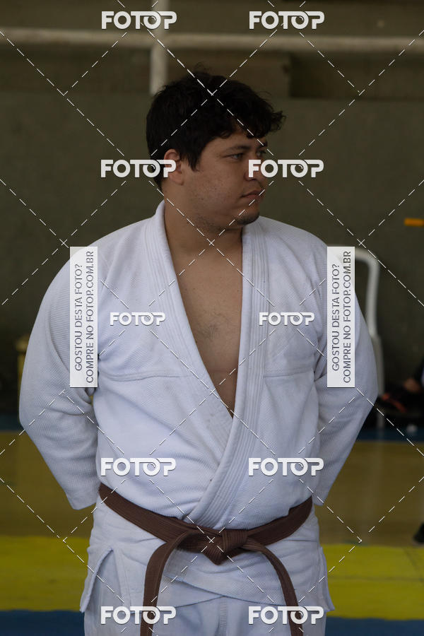 Buy your photos of the eventCampeonato Estadual - LBLA on Fotop