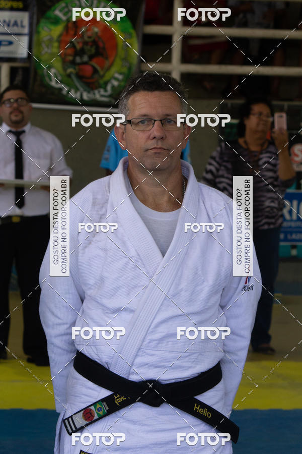 Buy your photos of the eventCampeonato Estadual - LBLA on Fotop