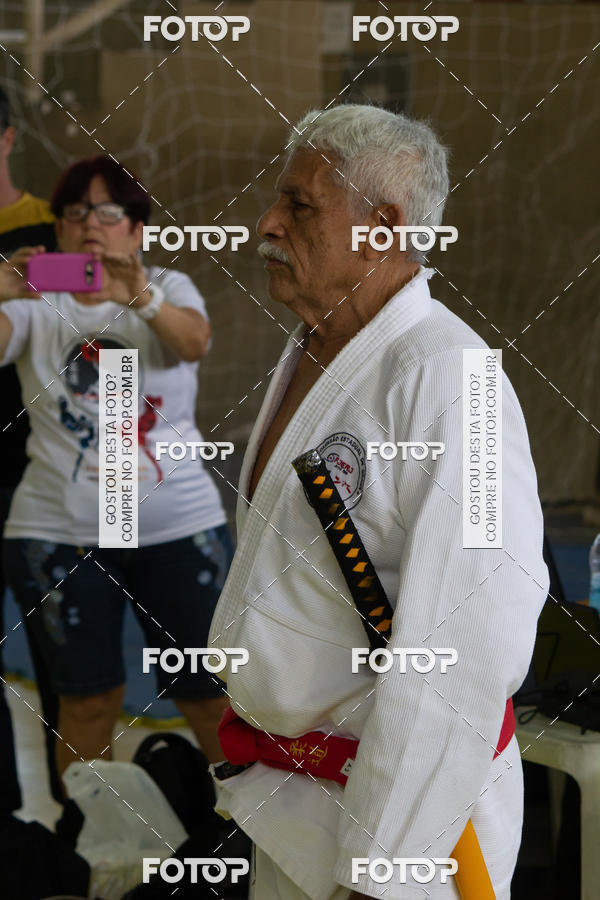 Buy your photos of the eventCampeonato Estadual - LBLA on Fotop