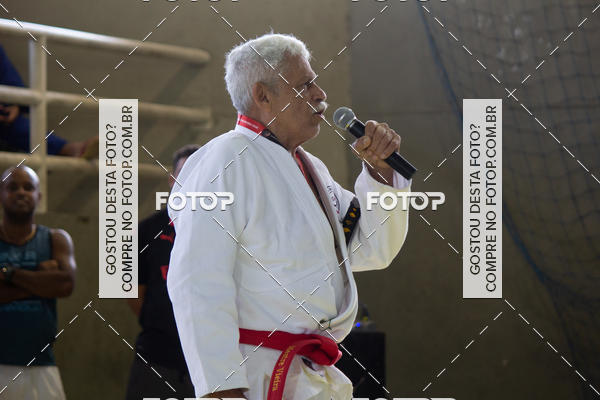 Buy your photos of the eventCampeonato Estadual - LBLA on Fotop