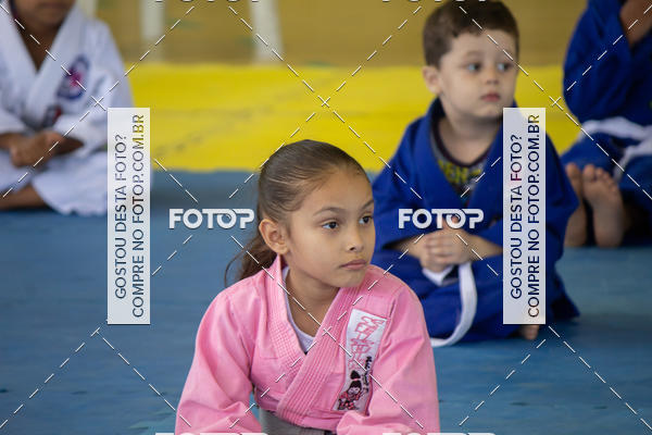 Buy your photos of the eventCampeonato Estadual - LBLA on Fotop