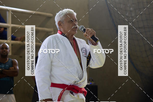 Buy your photos of the eventCampeonato Estadual - LBLA on Fotop