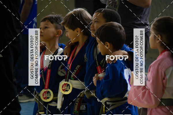Buy your photos of the eventCampeonato Estadual - LBLA on Fotop
