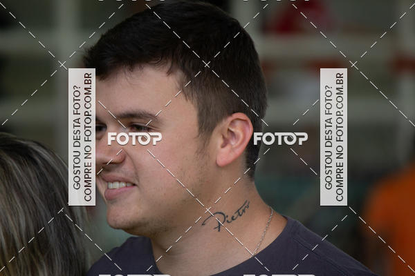 Buy your photos of the eventCampeonato Estadual - LBLA on Fotop